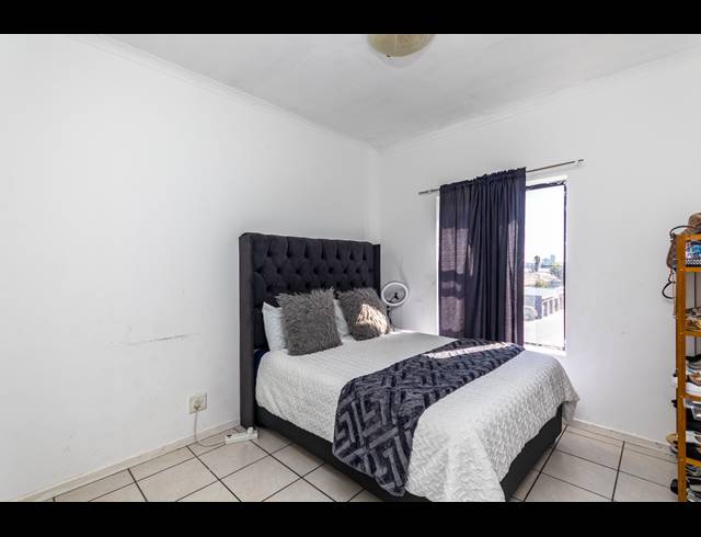 2 BEDROOM APARTMENT FOR SALE IN PARKLANDS